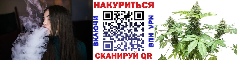 Виды наркотиков купить Петухово Псилоцибиновые грибы КОКАИН блэк спрут вход Бошки Шишки ГАШ Меф